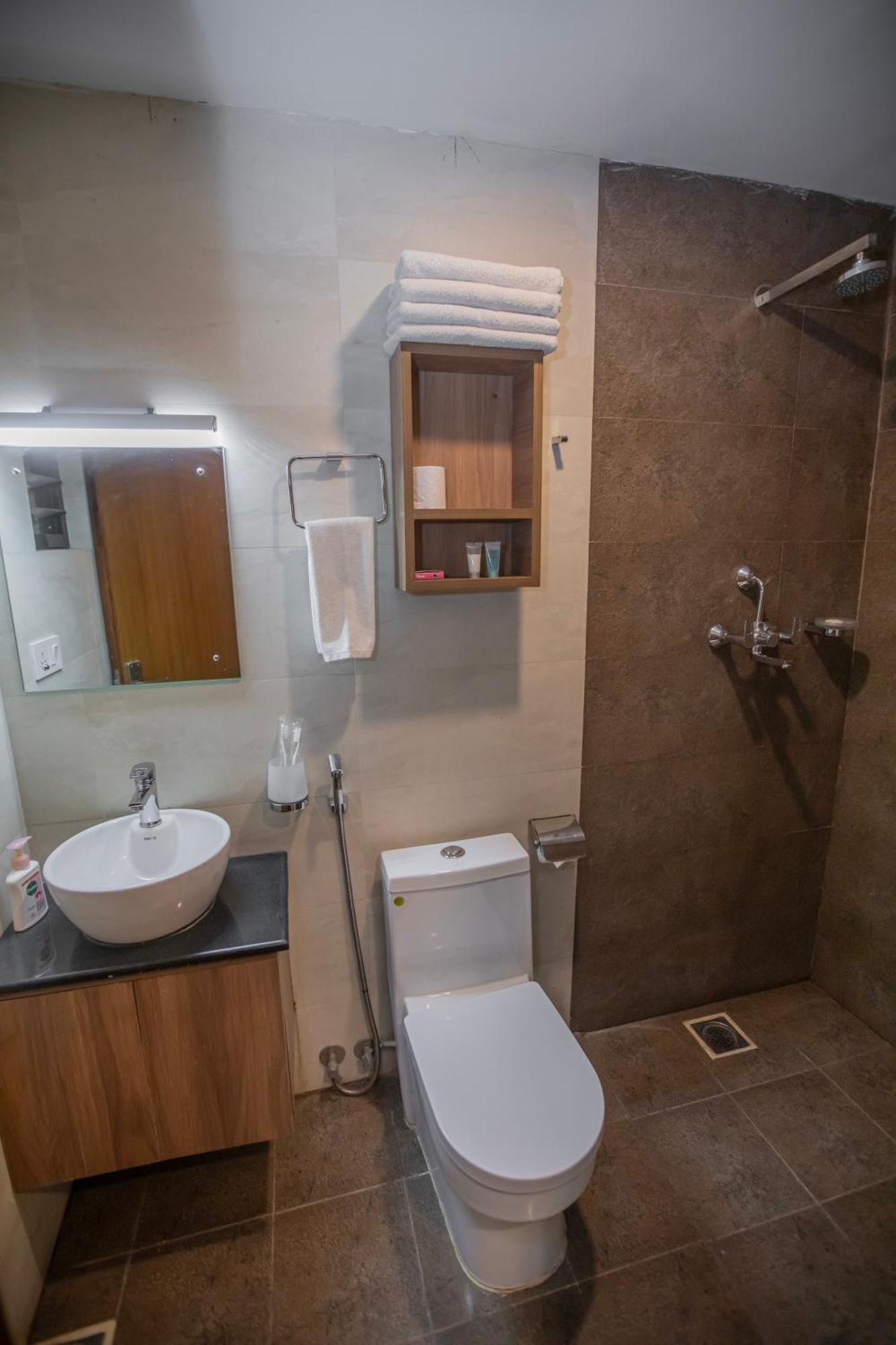 Capital Boutique Hotel Katmandu Kültér fotó